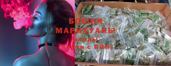 ALPHA PVP Снежногорск